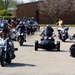 Motorcycle Safety Day thunders into Wright-Patterson