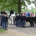 Army Sgt. Edward Saunders Funeral