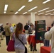 USACE Buffalo District hosts Business Opportunities Open House