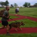 2018 Police Week ruck march
