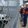 Coast Guard, EPA conduct oil spill response evaluation in Boston, Massachusetts