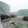 Coast Guard, EPA conduct oil spill response evaluation in Boston, Massachusetts