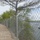 Coast Guard, EPA conduct oil spill response evaluation in Boston, Massachusetts