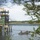Coast Guard, EPA conduct oil spill response evaluation in Boston, Massachusetts