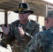 6-1 CAV build camaraderie with spur ride