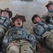 6-1 CAV build camaraderie with spur ride