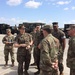 Marines and Soldiers in Okinawa build on Exchange Program