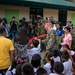 Balikatan 18: Cabu ES celebrates new school building with dedication ceremony
