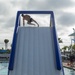 Wipeout challenge