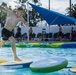 Wipeout challenge
