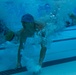 Wipeout challenge