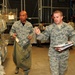 Air Guard practices for deployment