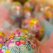Operation baby shower