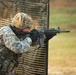 Soldiers Compete in 2018 All Army Small Arms Championship