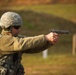 Soldiers Compete in 2018 All Army Small Arms Championship