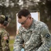 Soldiers Compete in 2018 All Army Small Arms Championship