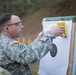 Soldiers Compete in 2018 All Army Small Arms Championship