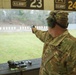 Soldiers Compete in 2018 All Army Small Arms Championship