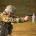 Soldiers Compete in 2018 All Army Small Arms Championship