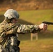 Soldiers Compete in 2018 All Army Small Arms Championship