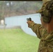 Soldiers Compete in 2018 All Army Small Arms Championship