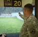 Soldiers Compete in 2018 All Army Small Arms Championship