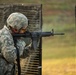 Soldiers Compete in 2018 All Army Small Arms Championship