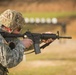 Soldiers Compete in 2018 All Army Small Arms Championship