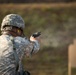 Soldiers Compete in 2018 All Army Small Arms Championship