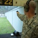 Soldiers Compete in 2018 All Army Small Arms Championship