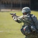 Soldiers Compete in 2018 All Army Small Arms Championship