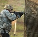 Soldiers Compete in 2018 All Army Small Arms Championship