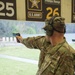 Soldiers Compete in 2018 All Army Small Arms Championship