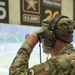 Soldiers Compete in 2018 All Army Small Arms Championship