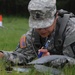 I Corps Best Warrior Competition