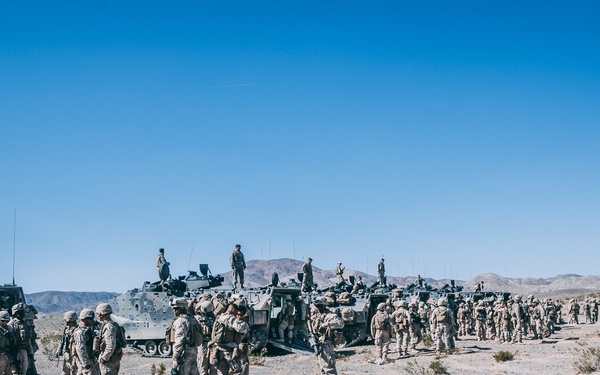 3/2 digs into the defense