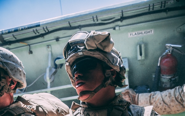 3/2 digs into the defense