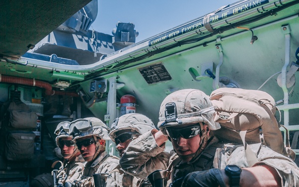 3/2 digs into the defense