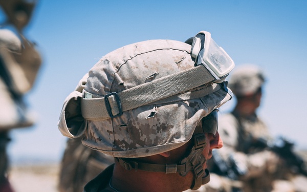 3/2 digs into the defense