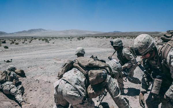 3/2 digs into the defense