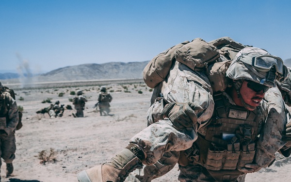 3/2 digs into the defense