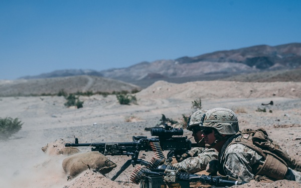 3/2 digs into the defense