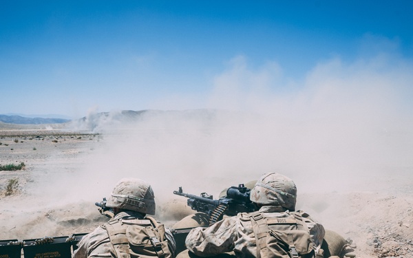 3/2 digs into the defense