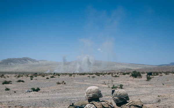 3/2 digs into the defense