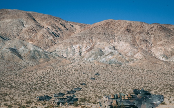 3/2 digs into the defense