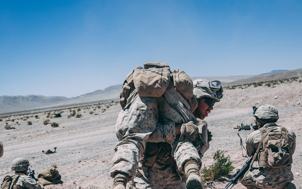 3/2 digs into the defense