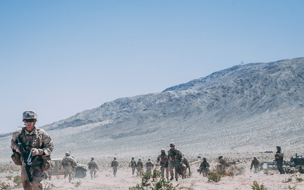 3/2 digs into the defense