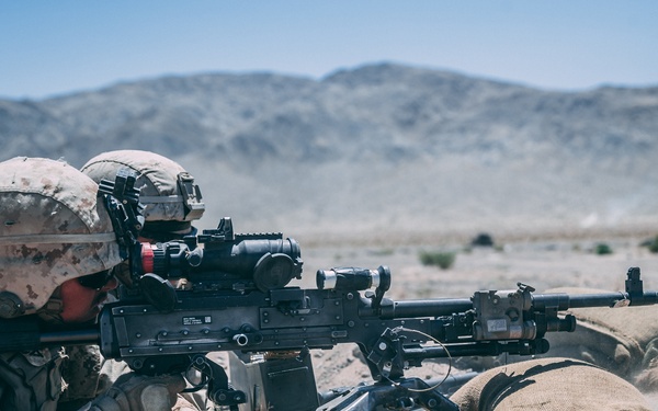 3/2 digs into the defense