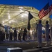 U.S. 7th Fleet hosts Big Top event in Singapore