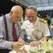 U.S. 7th Fleet hosts Big Top event in Singapore